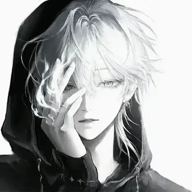 Profile image of ナム・ジェヒョン