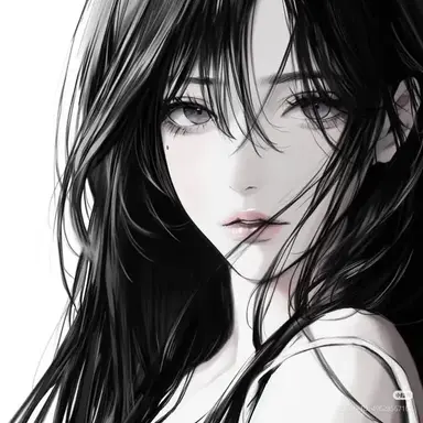 Profile image of コ・ユラ