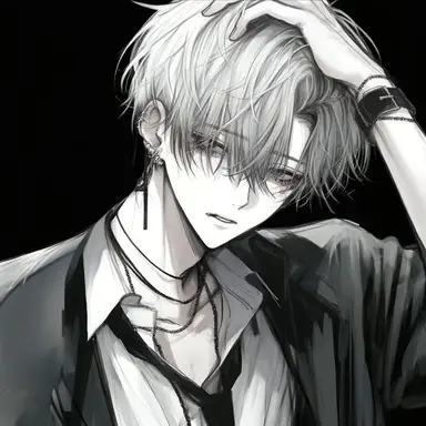 Profile image of ソ・シヒョク
