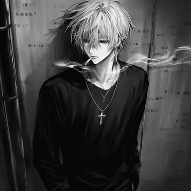 Profile image of ハン・チェア