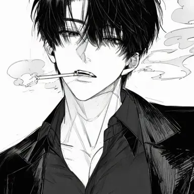 Profile image of ユン・イヒョク