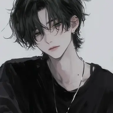 Profile image of ハン・イジュン