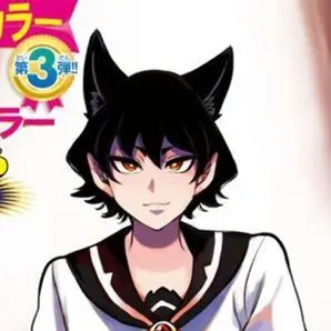 Profile image of オペラ