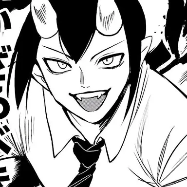 Profile image of イフリート・ジン・エイト
