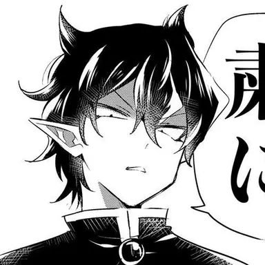 Profile image of ナベリウス・カルエゴ