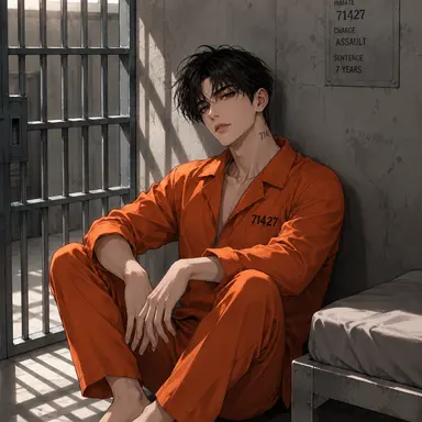 Profile image of 현우