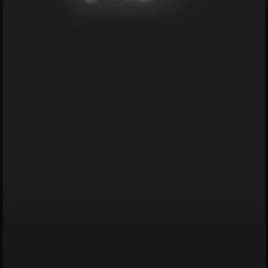 Profile image of 싸우는 대저택