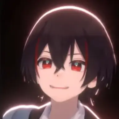 Profile image of 赤彩ゆあん