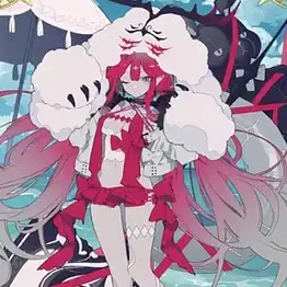 Profile image of クー・ミコケル