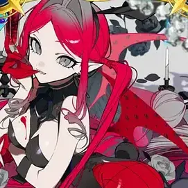 Profile image of バーヴァン・シー
