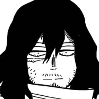 Profile image of 쇼타