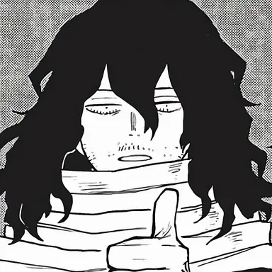 Profile image of 쇼타