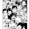 Profile image of 1-A