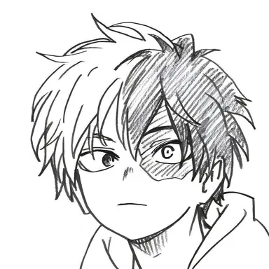 Profile image of 쇼토