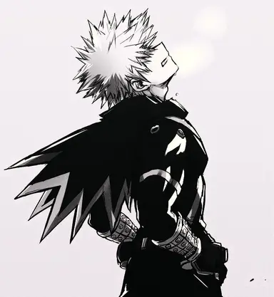 Profile image of 카츠키
