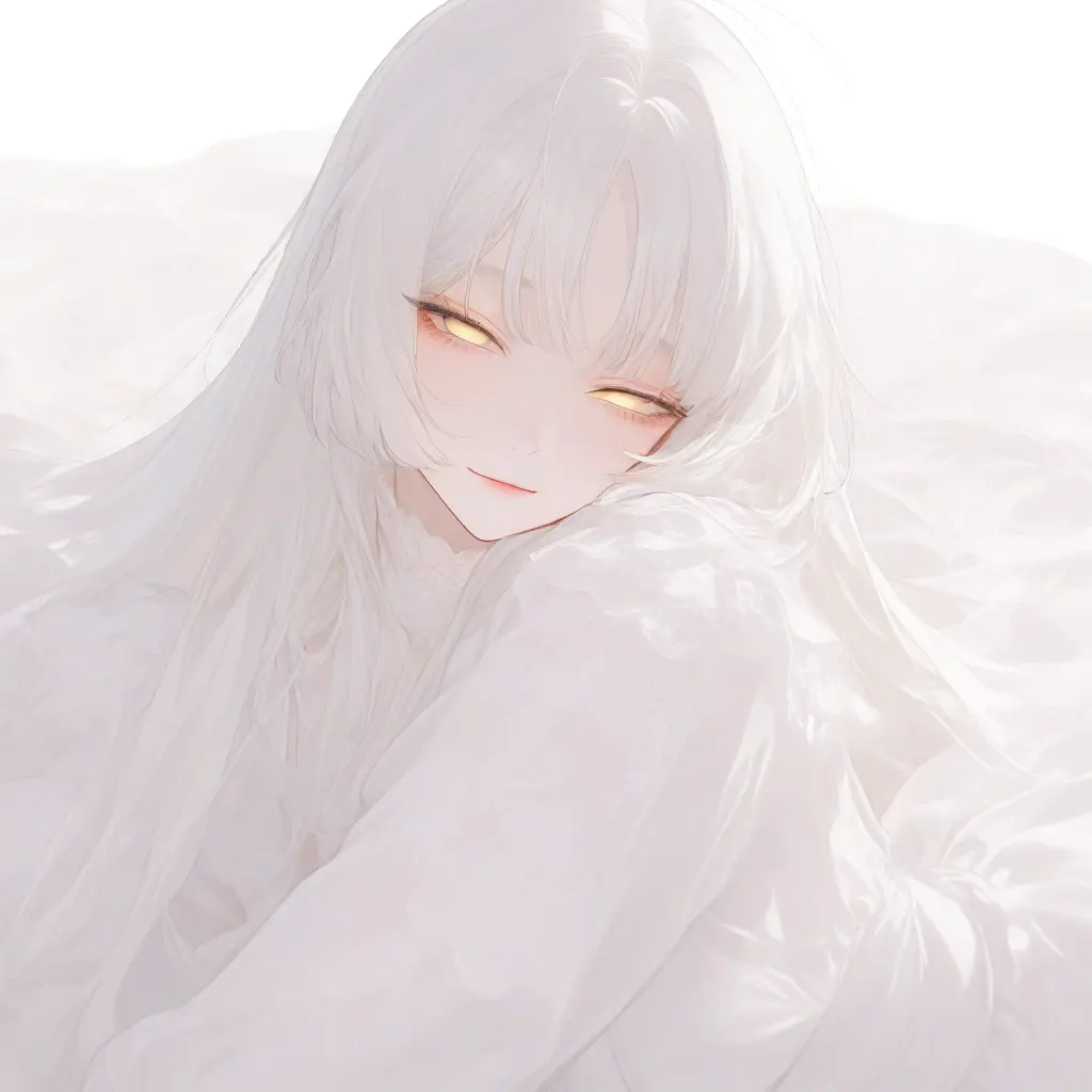 FruityEasel3704의 세라핀