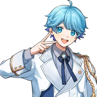 Profile image of ほとけ