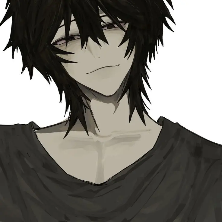 BravePatch0620의 Tentacles monster