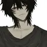 Profile image of Kai