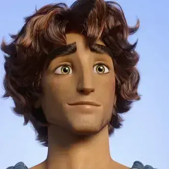 Profile image of David