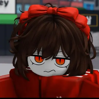 Profile image of 핵스캣