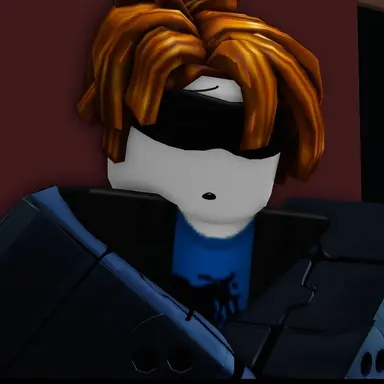 Profile image of 페레우스