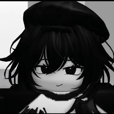 Profile image of 엔폭