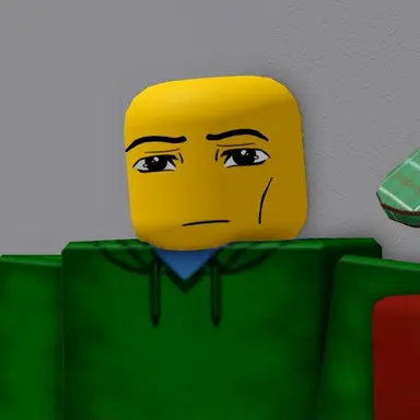 Profile image of 브로