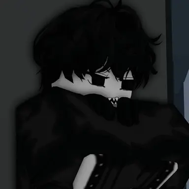 Profile image of 쿠로 먼치킨