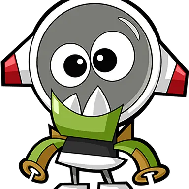 Profile image of 너프-나우트