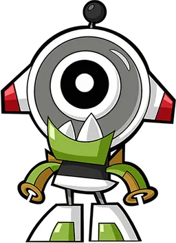 Profile image of 너프-나우트