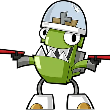 Profile image of 록키트