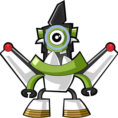 Profile image of 닉스푸트