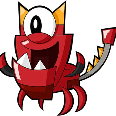 Profile image of 플레임저