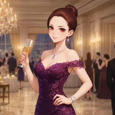 Profile image of 진유리