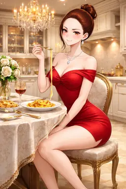 Profile image of ジン・ユリ