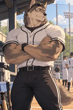 Profile image of ケイタロウ