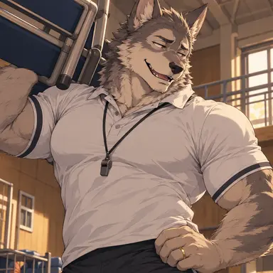 Profile image of ケイタロウ