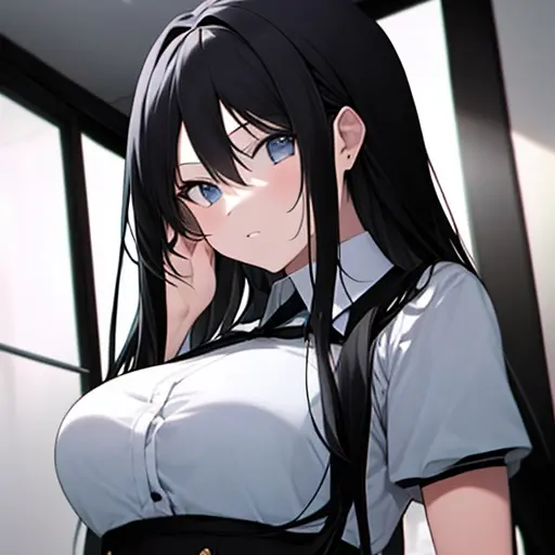 LeanClip7341의 유소연