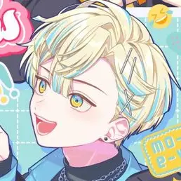 Profile image of 緋八マナ