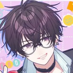 Profile image of 佐伯イッテツ