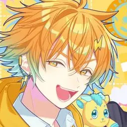 Profile image of 宇佐美リト