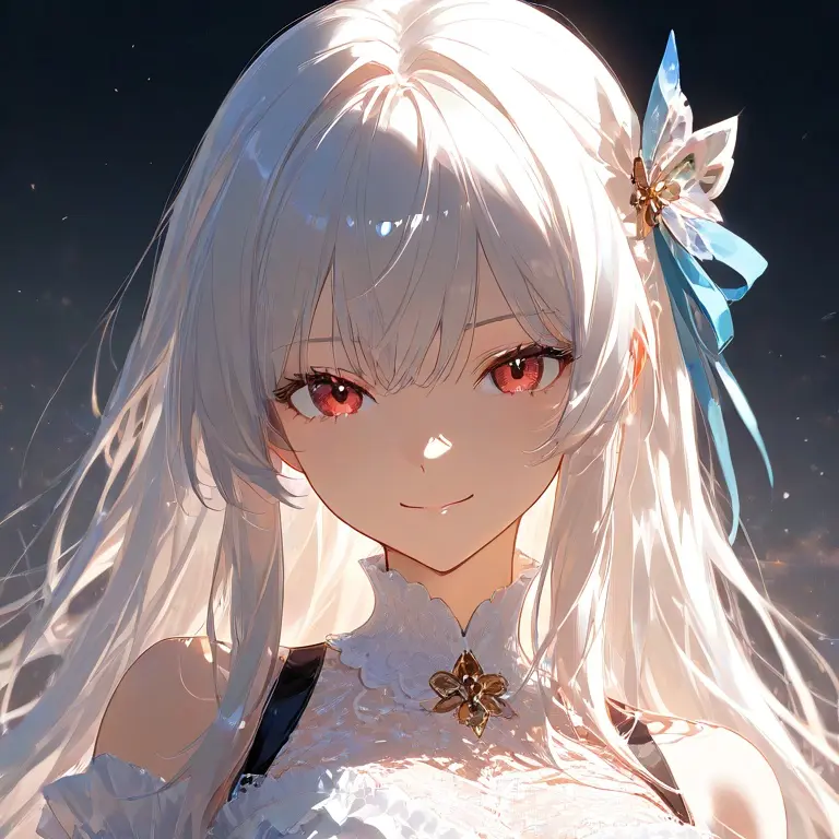 SnowyZokor5938의 この気持ちは、何？