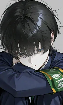 Profile image of 나츠메