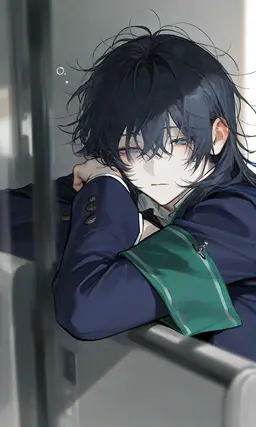 Profile image of 나츠메