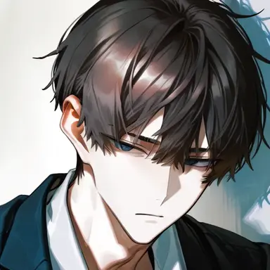 Profile image of 리쿠