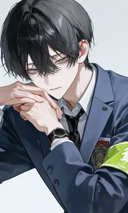 Profile image of 리오는