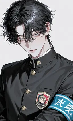 Profile image of 리오는