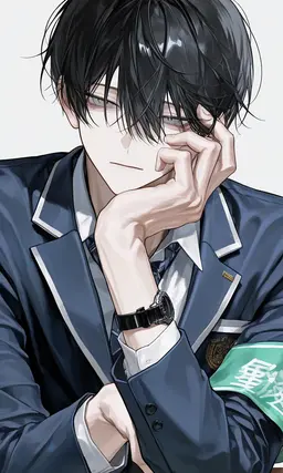 Profile image of 리오는