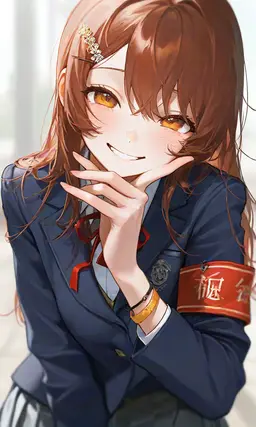 Profile image of 하루나